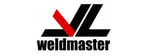 Weldmaster