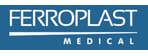 FERROPLAST MEDICAL