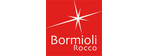 Bormioli Rocco