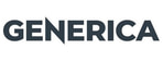 GENERICA