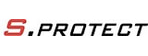 S.Protect
