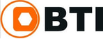 BTI