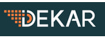 DEKAR