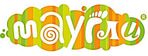Маугли