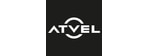 ATVEL