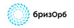 БризОрб