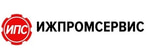 ООО ТД Ижпромсервис