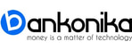 BANKONIKA
