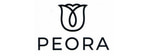Peora
