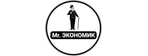 Mr. Экономик