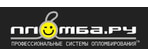 ООО Пломба.Ру