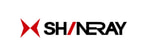 SHINERAY