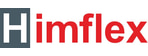 Himflex