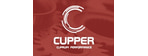 CUPPER