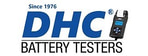 DHC