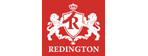 REDINGTON