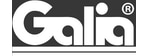 Galia