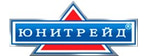 Юнитрейд-Орел