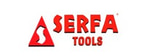 Serfa