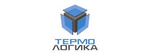 ТЕРМОЛОГИКА