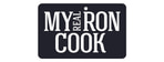 MYRON COOK