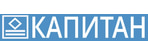 Капитан