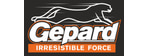 Gepard
