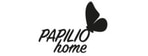 PAPILIO Home