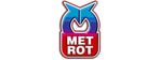 METROT