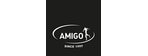 FixLine AMIGO