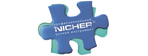 NICHER