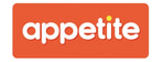 appetite