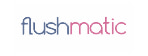 flushmatic