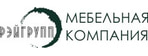 ООО Рэйгрупп