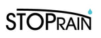 STOPRAIN