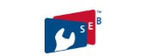 S.E.B.