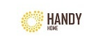 HANDY HOME