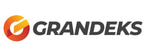 Grandeks