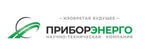 НТК Приборэнерго