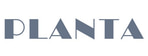 Planta