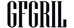 GFGRIL