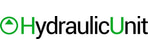 HydraulicUnit