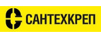 Сантехкреп