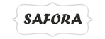 SAFORA