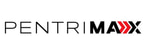 PentriMax