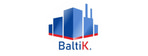 BaltiK