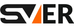 SVER