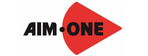 Aim-one