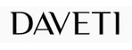 DAVETI