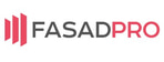 FasadPro